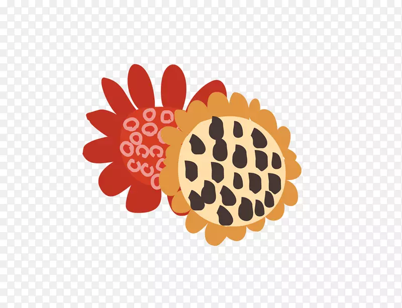 ��ƽ������-������