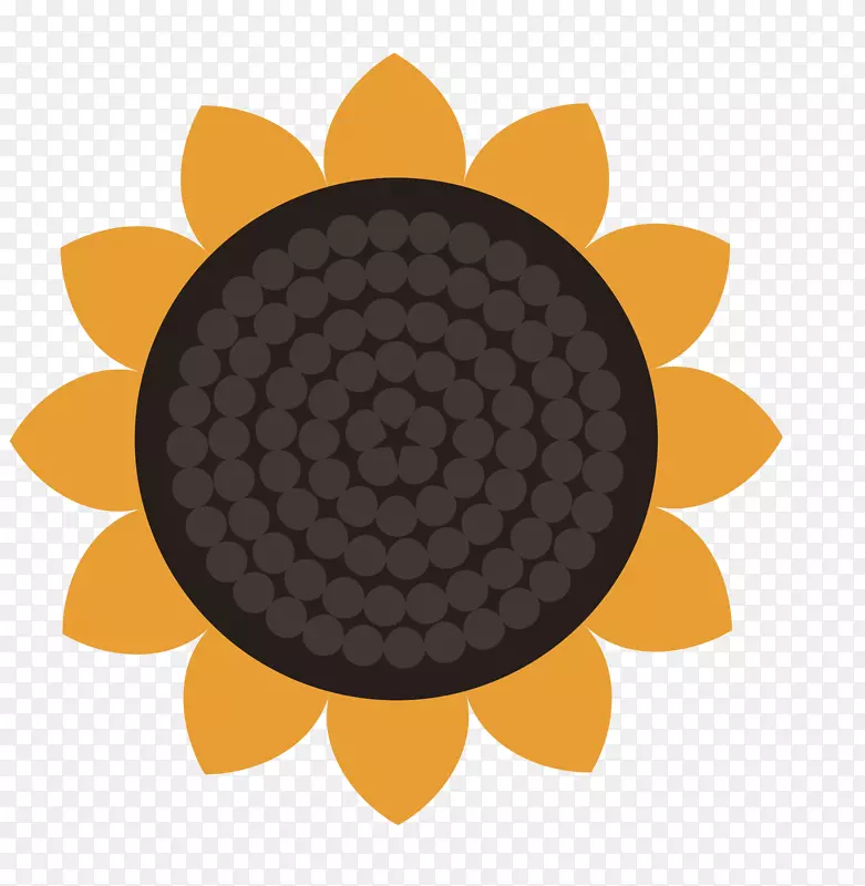 ʸ����ͨ��ƽ�����տ�png-������