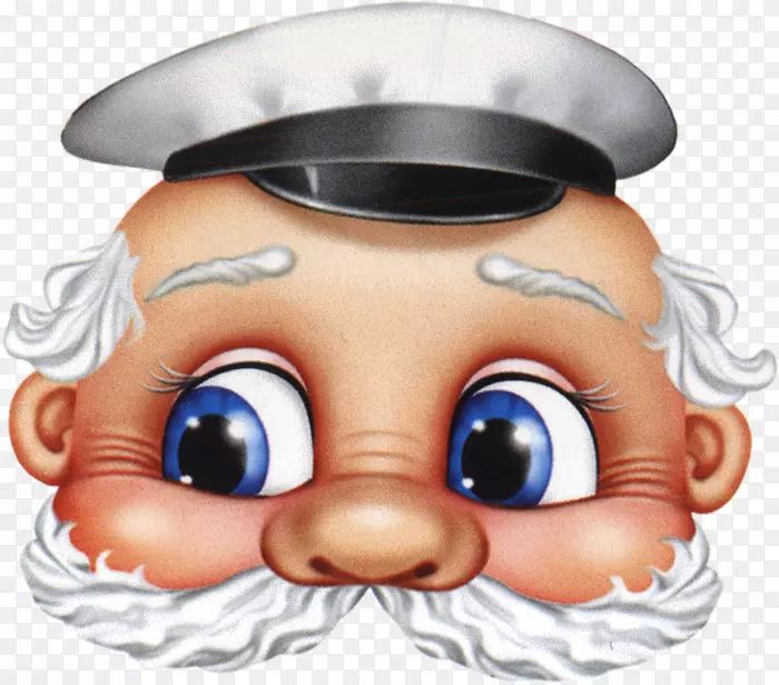 �����ʥ�ڷ�װ���껪-С��֦-������