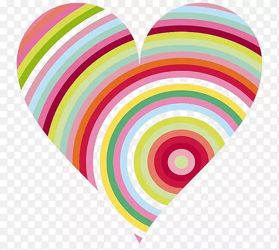 �ʺ簮��-������