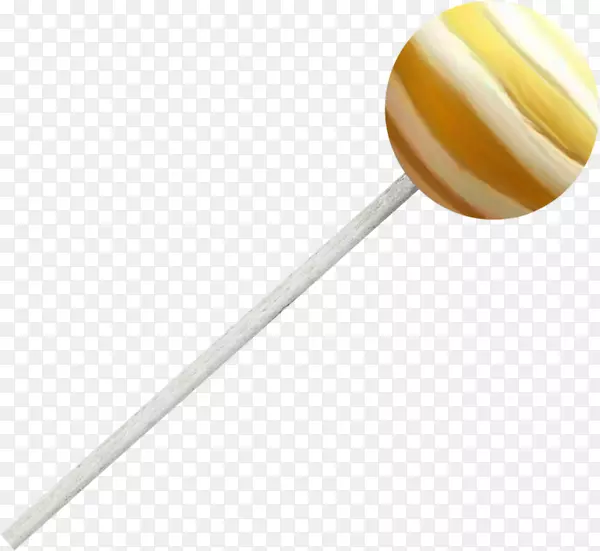 ʵ��˫ɫ���ư�����-������