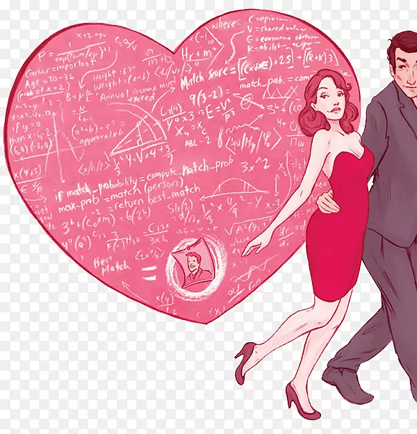 ����-������