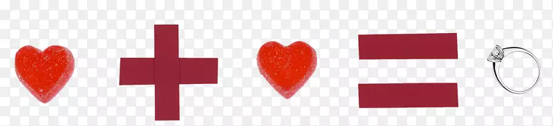 ��Ϧ���鹫ʽ-������