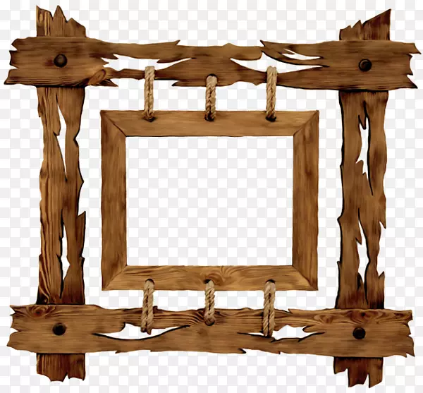 �ֻ��ƾɵ�ľͷ�߿�-������