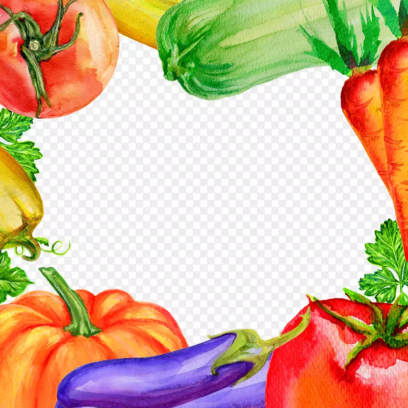 �زı߿�װ��-������