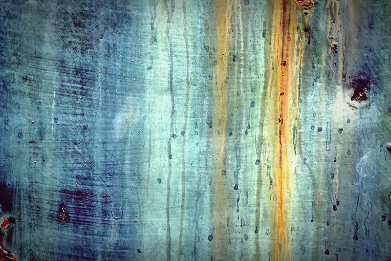 �ƾɵ�ǽ�ڱ���-������