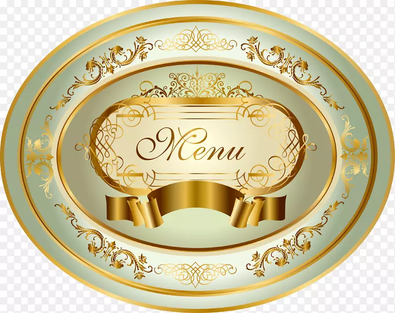 �򵥸��ű߿�-������