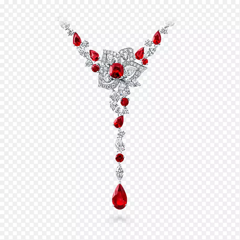 �鱦������ʯ��������ʯ����-������