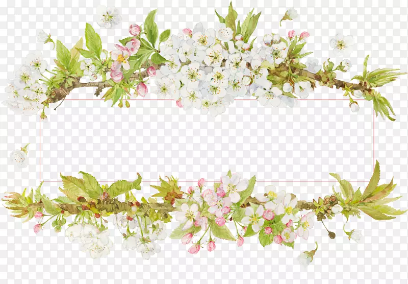 �����α߿�-������