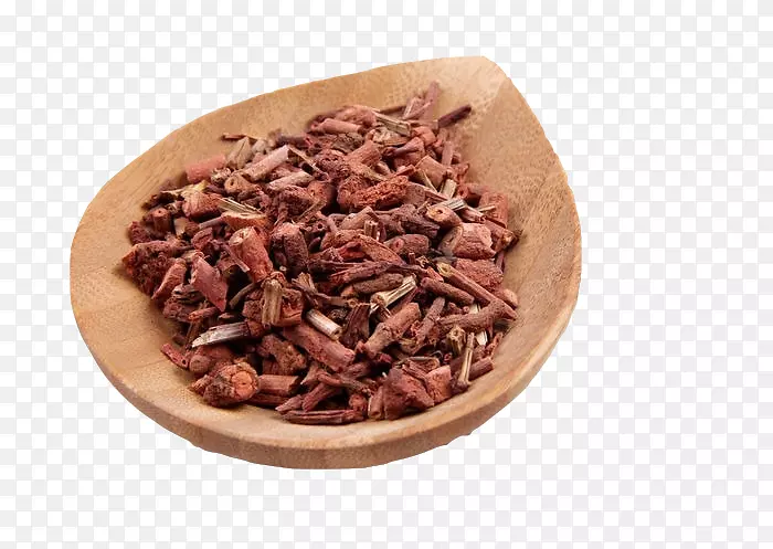 ��ҩ�����ʵ��ͼ-������