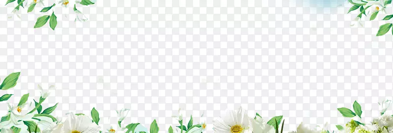 ���ܴ���߿�-������