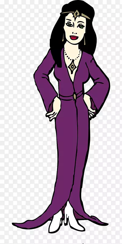 �����޺�-������