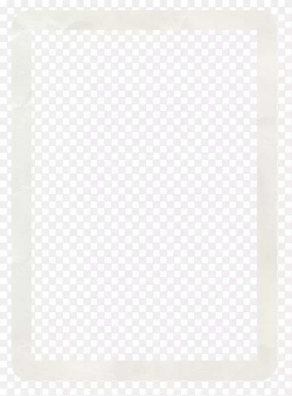 ��ɫ�߿�-������