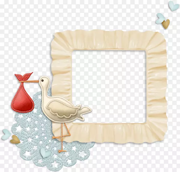 ������װ�α߿�-������