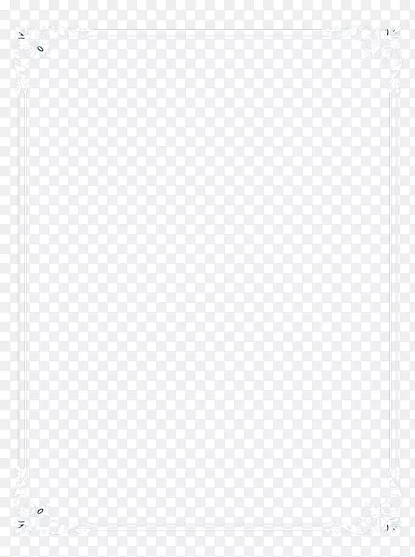 ��ɫ�߿�-������