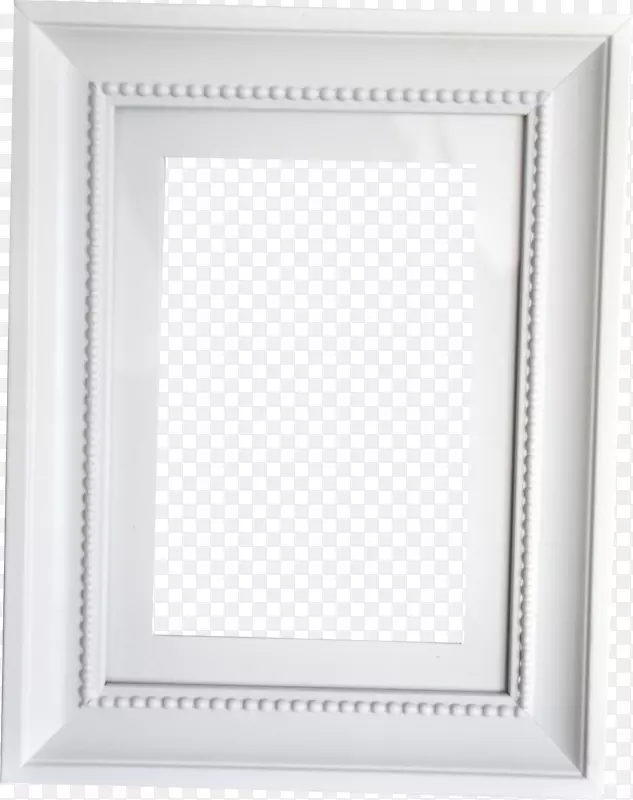 ��ɫ�򵥱߿�ͼ-������