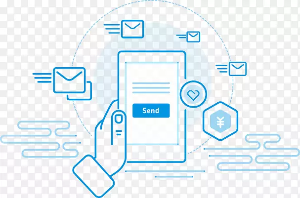 �ս���ɫ�����ֻ���־-������