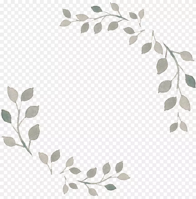 ��֦С���߿�ͷ��-������