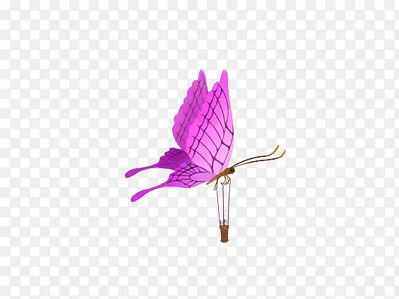 �ֻ����������-������