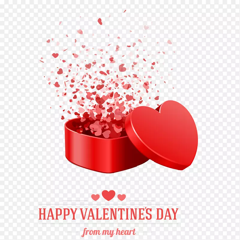 ������кͰ��Ļ����������-������