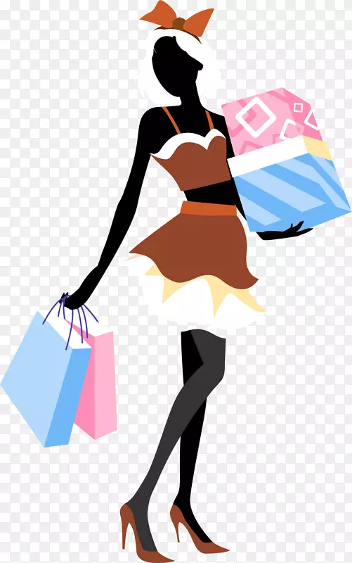 �����е�����Ů��-������