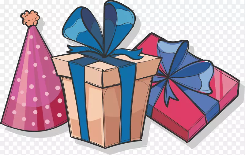 �ֻ������������-������