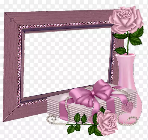 �ֻ滨ƿװ�α߿�-������