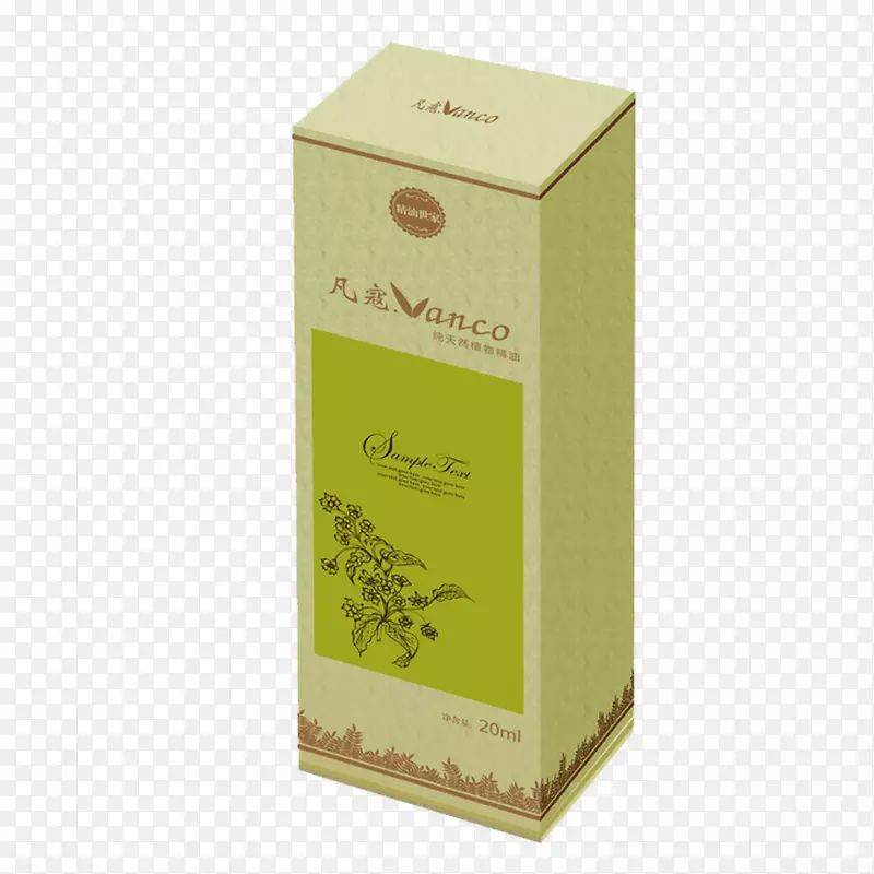 �����ɫ���Ƴ������������-������