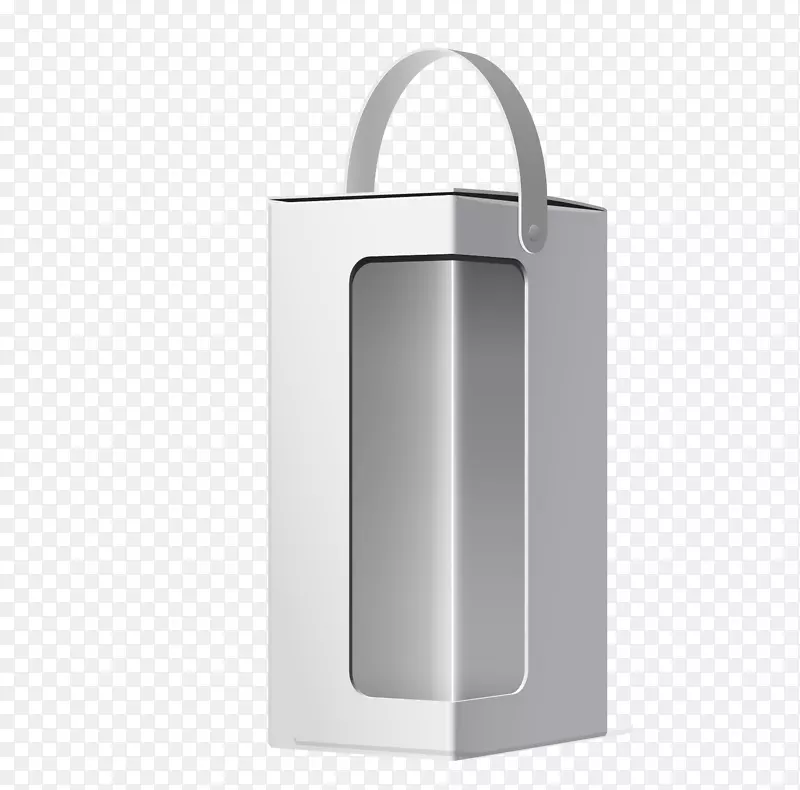 ���峤���κ���-������