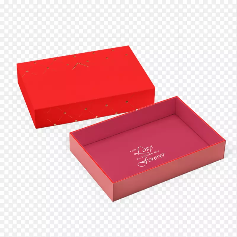 ��ɫҫ�۳����κ������-������