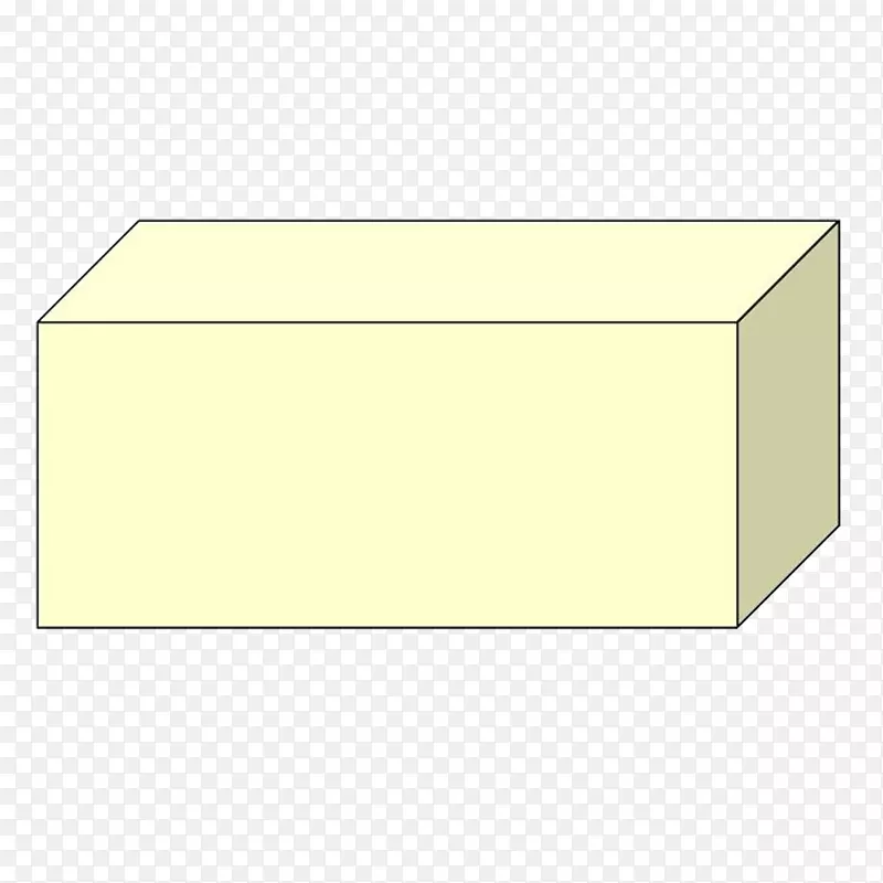 ��ɫ��Լ����������ʸ��ͼ-������