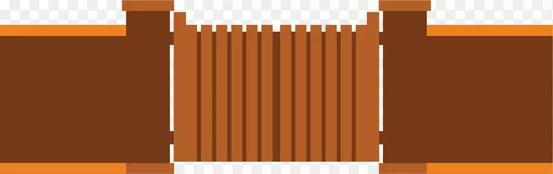 �й��翨ͨľ��װ��-������