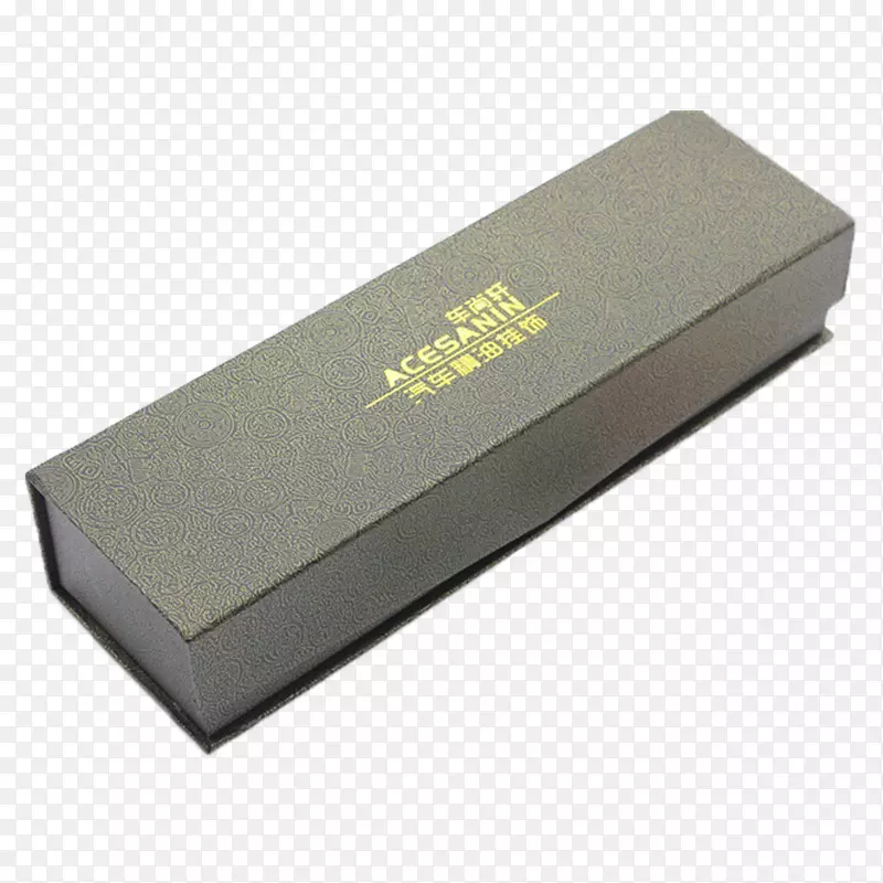 ��ɫ��Լ���峤���κ���-������