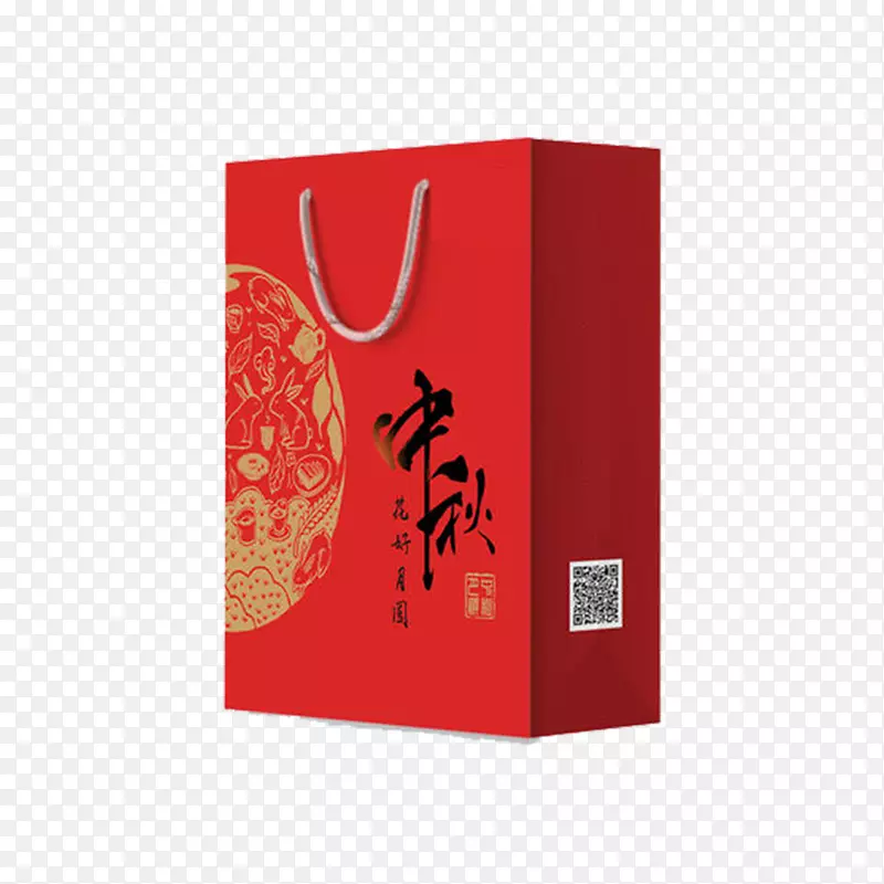 ���ﳤ���θ߹��װ-������