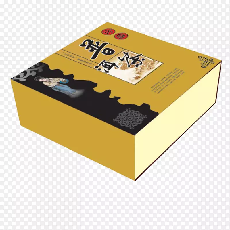 �����ɫ�պ��賤���κ���-������