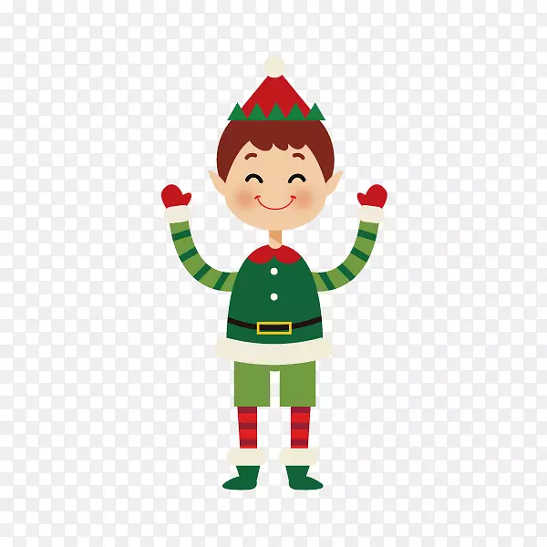 ʥ���ڿ�ͨ����-������