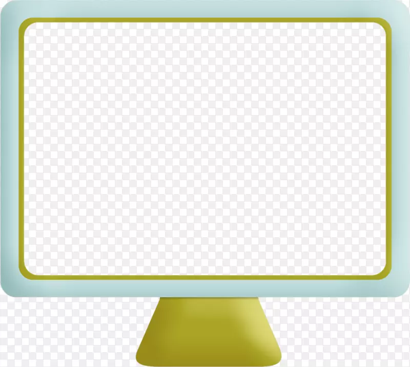 Һ����ʾ��������ʾ��������ʾ��-������