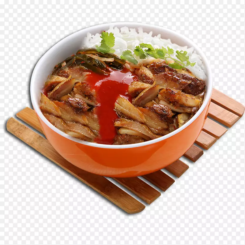 �����俾�ⷹ��Ӱ��д-������