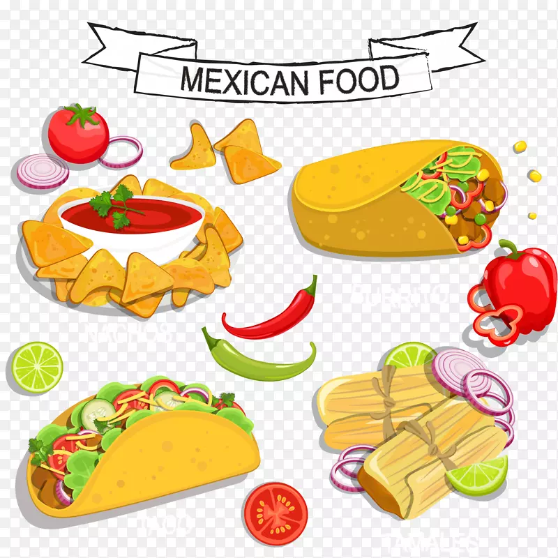 ��ζī����ʳ��ʸ��-������