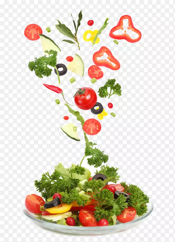 �߲�-������