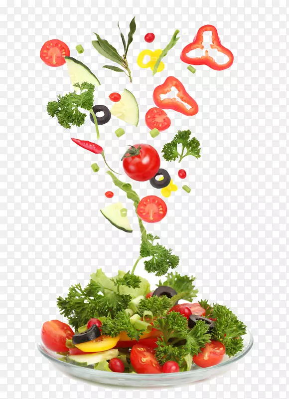 �߲�����-������