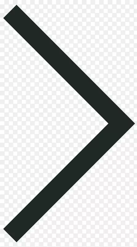 �Ϳ˰��ϴ�˹����ʨЬ�߼�ͷ-������