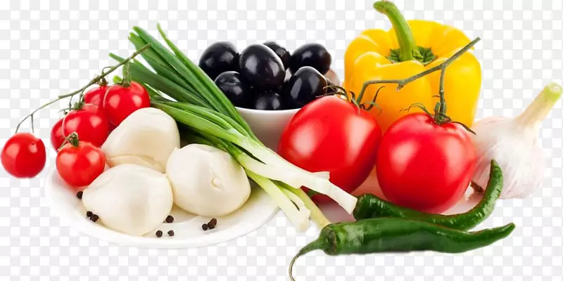 �߲�ʵ��ͼ-������