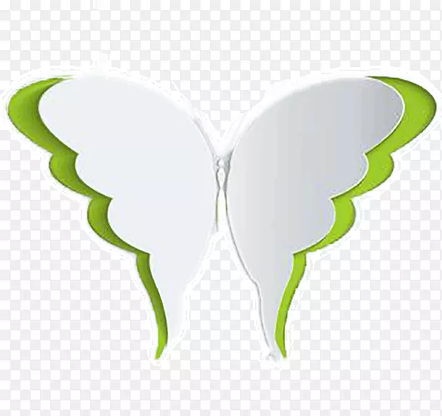 ��ɫ���ĺ���-������