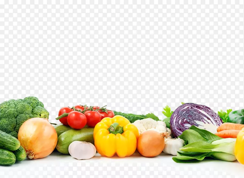 �߲���ˮ��-������