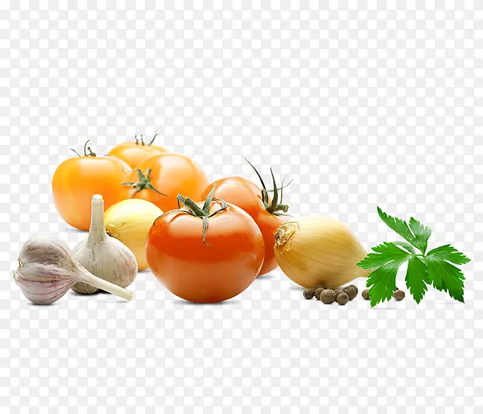 �����߲�ˮ������ز�-������