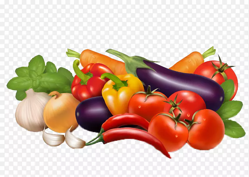 �����߲�-������