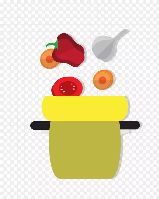 ��ƽ��ʳ���¹��ز�-������