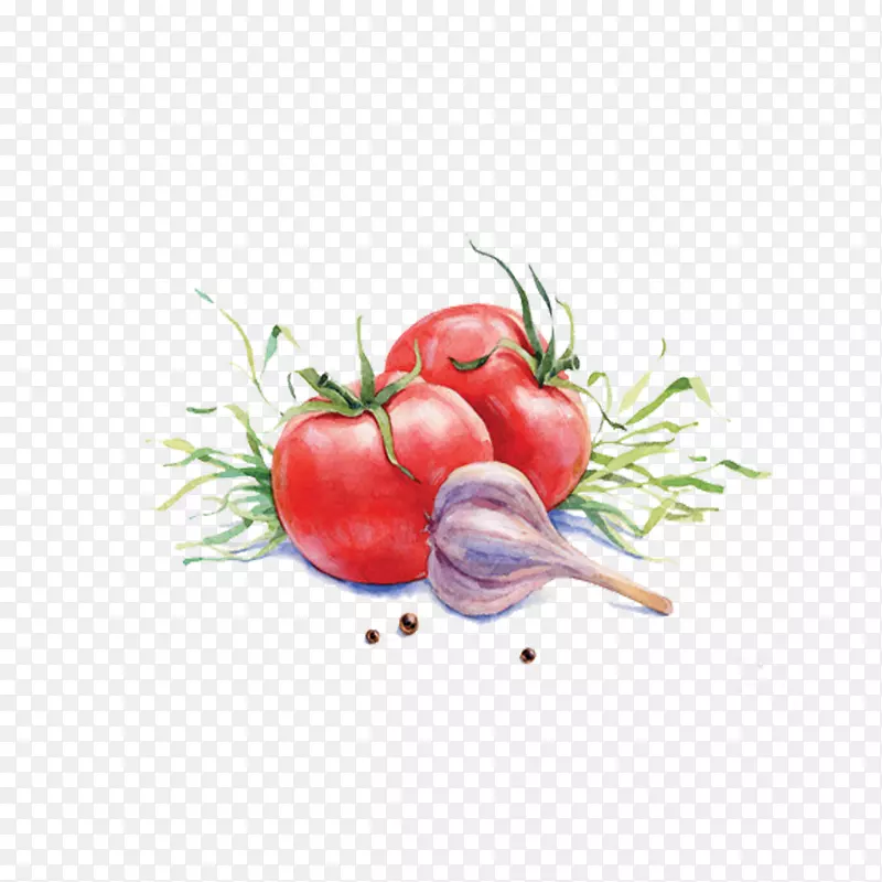 �ֻ��߲�-������