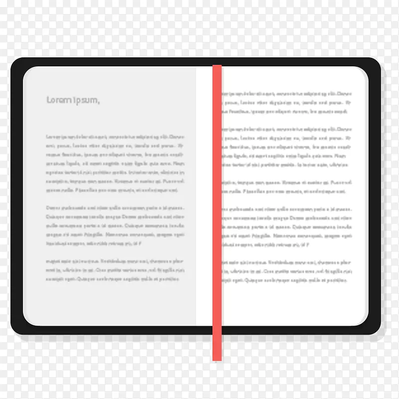 �鱾͸���ز�ͼƬ-������